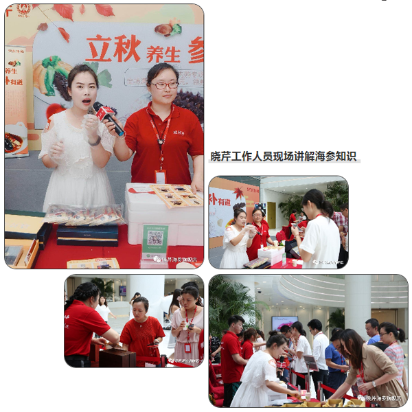 海參,曉芹海參,員工內(nèi)購,京東,大連海參,秋季滋補(bǔ),秋參 海參,曉芹海參,員工內(nèi)購,京東,大連海參,秋季滋補(bǔ),秋參